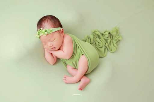 沈阳孕妇多久有孕吐反应