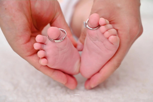 沈阳宝宝有湿疹怎么办 沈阳宝宝有湿疹怎么办