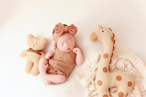 沈阳怀孕如何控制体重增长 沈阳怀孕如何控制体重增长