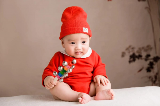 沈阳孕妇长痘痘怎么调理 沈阳孕妇长痘痘怎么调理