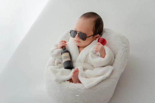 沈阳囟门闭合迟宝宝说话迟 沈阳囟门闭合迟宝宝说话迟